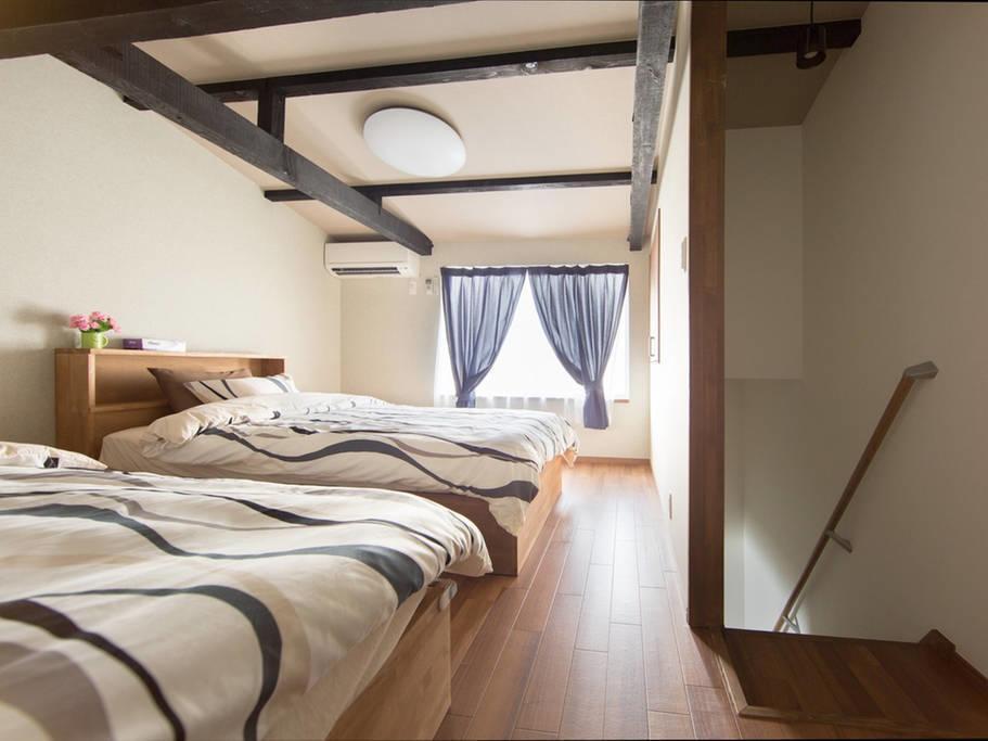 Villa Kyoto Gion Shinbashi-An Esterno foto